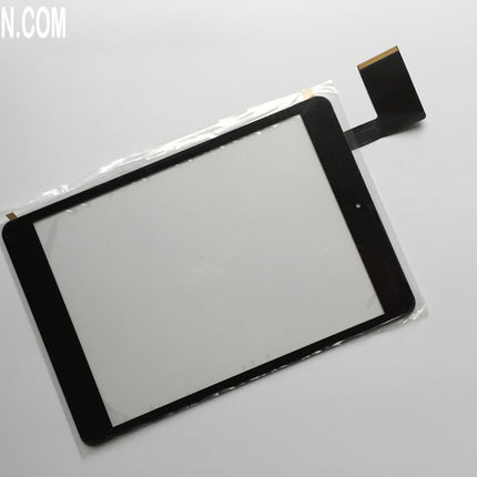 Écran tactile de 7.9 pouces HS1282 V190 pour Road M3C tablette PC FM801701KC