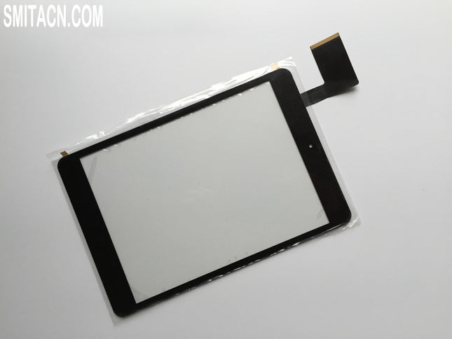 Écran tactile de 7.9 pouces HS1282 V190 pour Road M3C tablette PC FM801701KC