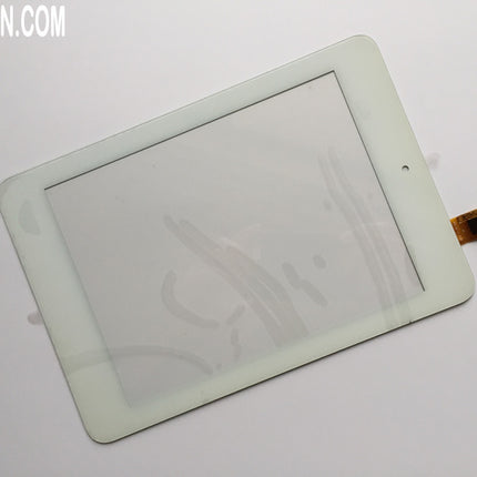 Écran tactile de tablette de 8 pouces TOPSUN_D0030_A1