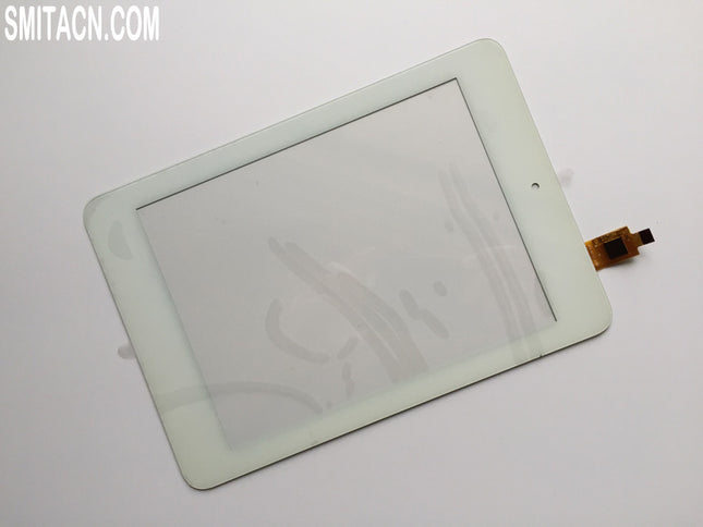 Écran tactile de tablette de 8 pouces TOPSUN_D0030_A1