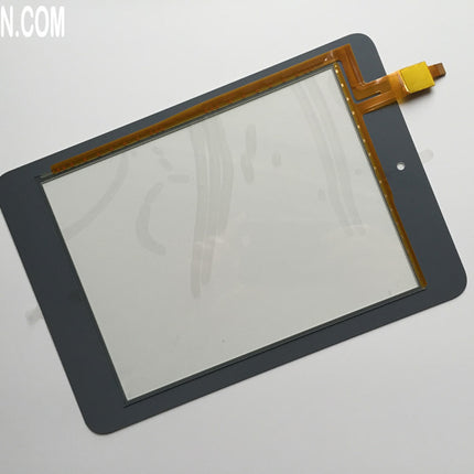 Écran tactile de tablette de 8 pouces TOPSUN_D0030_A1