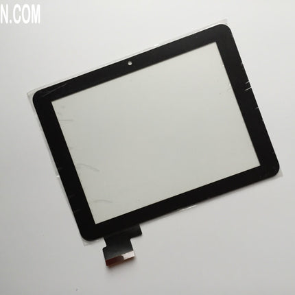 Écran tactile de tablette de 8 pouces HOTATOUCH C148195A1 DRFPC138T-V1.0