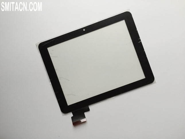 Écran tactile de tablette de 8 pouces HOTATOUCH C148195A1 DRFPC138T-V1.0