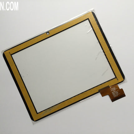 Écran tactile de tablette de 8 pouces HOTATOUCH C148195A1 DRFPC138T-V1.0