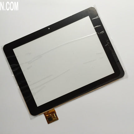 8 inch Tablet Touch Screen TOPSUN_D0026_A1