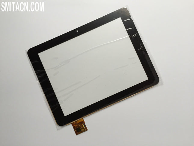 Écran tactile de tablette de 8 pouces TOPSUN_D0026_A1