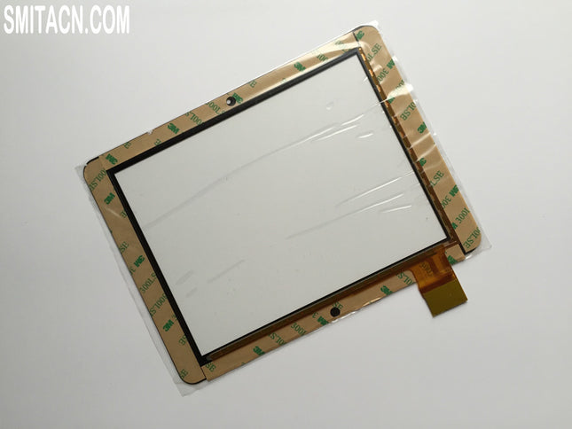 Écran tactile de tablette de 8 pouces TOPSUN_D0026_A1
