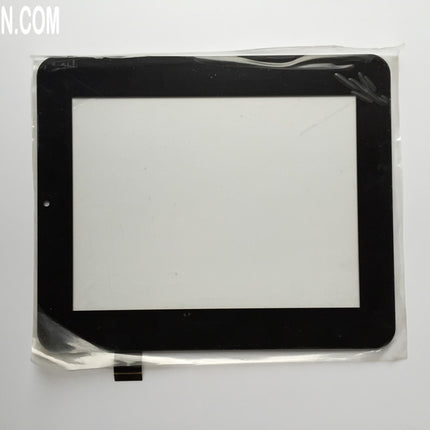 Écran tactile de tablette de 8 pouces HOTATOUCH DRFPC043T-V3.0