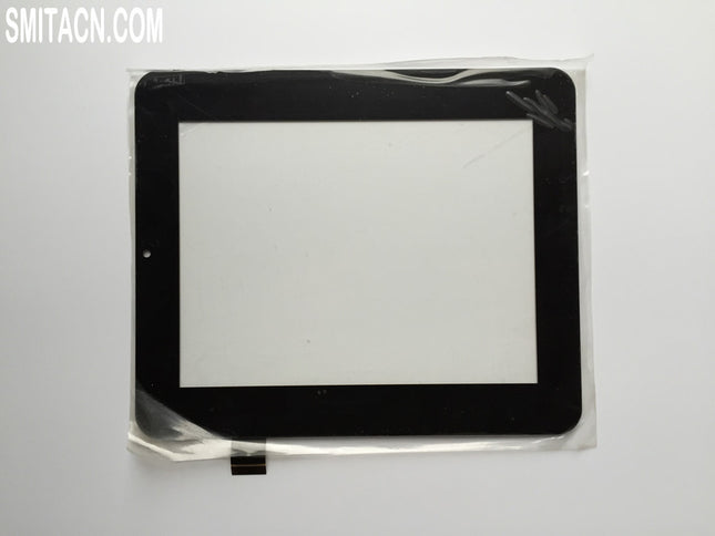 Écran tactile de tablette de 8 pouces HOTATOUCH DRFPC043T-V3.0