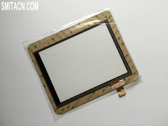 Écran tactile de tablette de 8 pouces HOTATOUCH DRFPC043T-V3.0