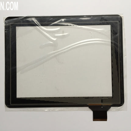 Écran tactile de tablette de 7 pouces HOTATOUCH C177137A1-PG FPC647DR pour Ainol Novo7