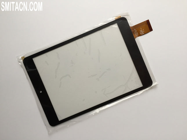 Écran tactile de tablette de 7.85 pouces HOTATOUCH C196131A1-FPC720DR pour Ainol NOVO8 MINI A1 Édition