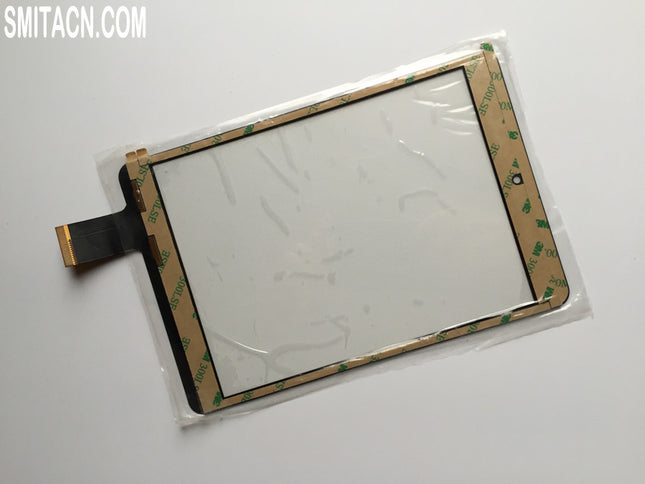 Écran tactile de tablette de 7.85 pouces HOTATOUCH C196131A1-FPC720DR pour Ainol NOVO8 MINI A1 Édition