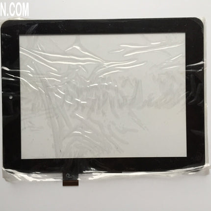 Écran tactile de tablette de 8 pouces F0264 XDY