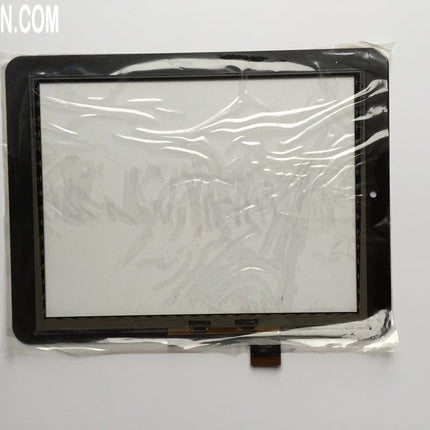 Écran tactile de tablette de 8 pouces F0264 XDY