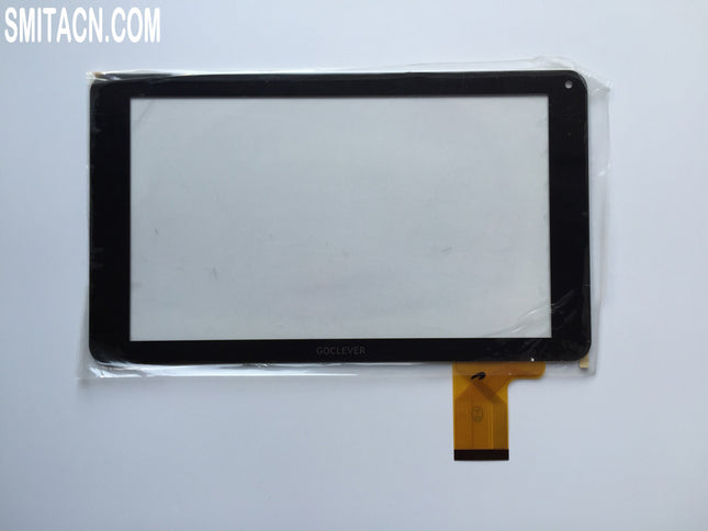 Écran tactile de tablette de 9 pouces FX-C9.0-0069A-F-01
