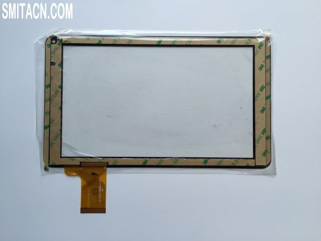 Écran tactile de tablette de 9 pouces FX-C9.0-0069A-F-01
