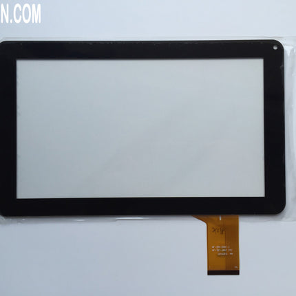 Écran tactile de tablette de 9 pouces MF-289-090F-3 MF-587-090F FPC