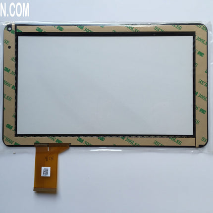 Écran tactile de tablette de 9 pouces MF-289-090F-3 MF-587-090F FPC
