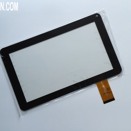 Écran tactile de tablette de 9 pouces FHX20131209 HK90DR2027