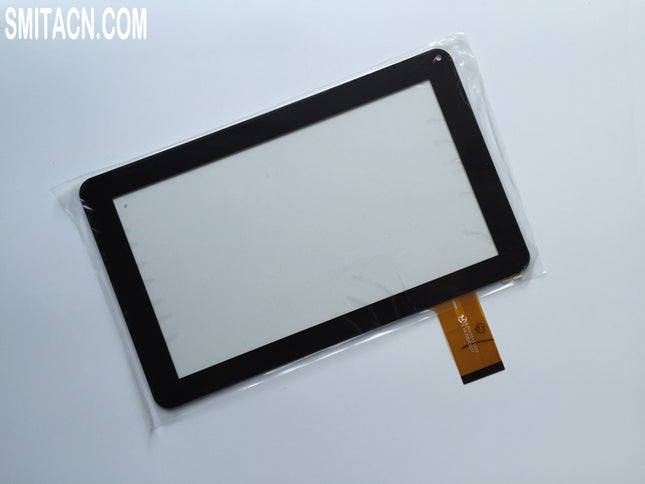 Écran tactile de tablette de 9 pouces FHX20131209 HK90DR2027