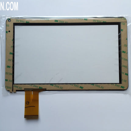 Écran tactile de tablette de 9 pouces FHX20131209 HK90DR2027