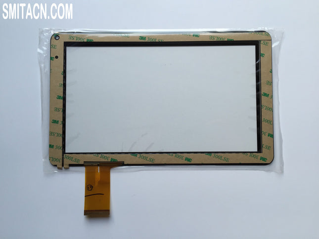 Écran tactile de tablette de 9 pouces FHX20131209 HK90DR2027