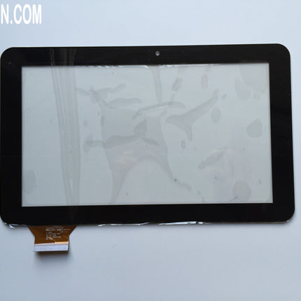 Écran tactile de tablette de 9 pouces HOTATOUCH C233142A1-FPC701DR