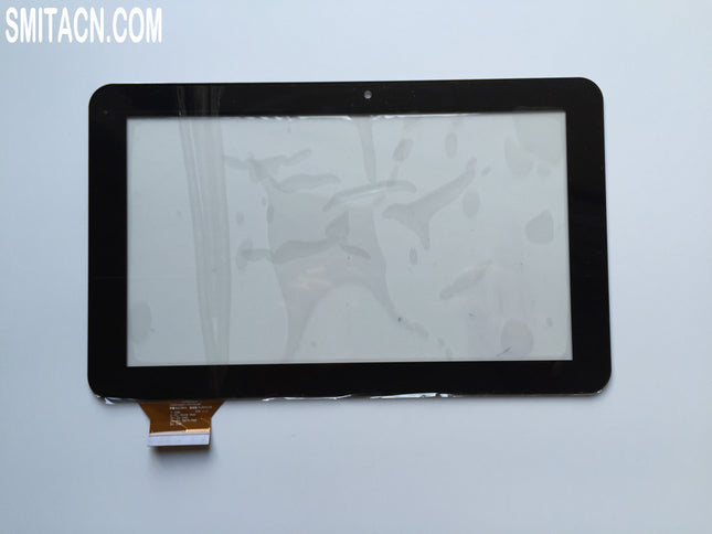 Écran tactile de tablette de 9 pouces HOTATOUCH C233142A1-FPC701DR