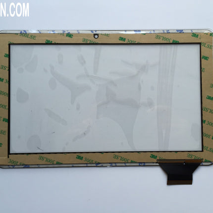 Écran tactile de tablette de 9 pouces HOTATOUCH C233142A1-FPC701DR