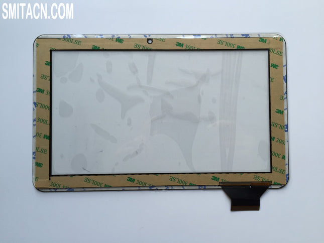 Écran tactile de tablette de 9 pouces HOTATOUCH C233142A1-FPC701DR