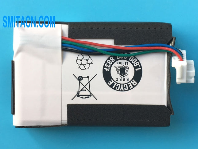 361-00077-00 Garmin recargable batería de li-ion