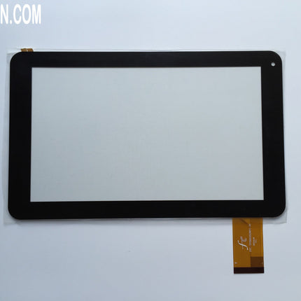 Écran tactile de tablette de 9 pouces FC FPC-TP090025(98V)-00