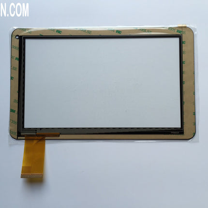Écran tactile de tablette de 9 pouces FC FPC-TP090025(98V)-00