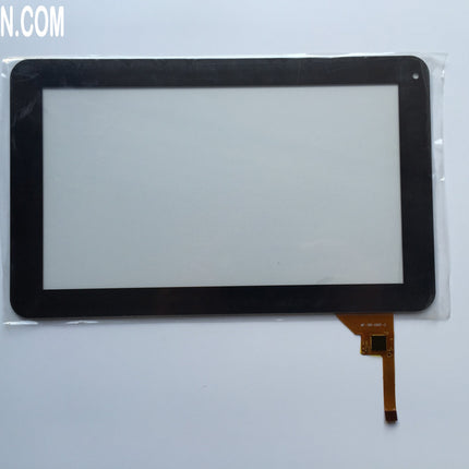 9 inch Tablet Touch Screen MF-198-090F-2