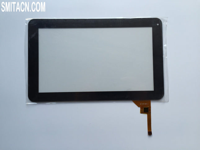 Écran tactile de tablette de 9 pouces MF-198-090F-2