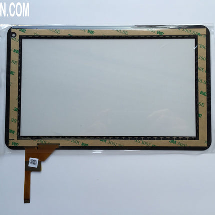 9 inch Tablet Touch Screen MF-198-090F-2