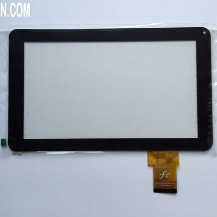 Écran tactile de tablette de 9 pouces FC FPC-TP090015(F900H)-01