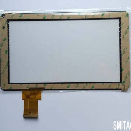 Écran tactile de tablette de 9 pouces FC FPC-TP090015(F900H)-01