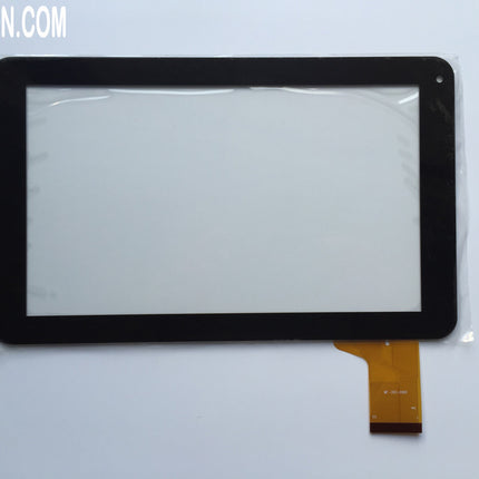 Écran tactile de tablette de 9 pouces MF-393-090F