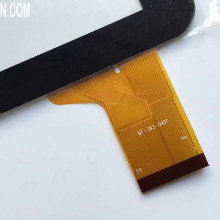 Écran tactile de tablette de 9 pouces MF-393-090F
