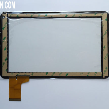 Écran tactile de tablette de 9 pouces MF-393-090F