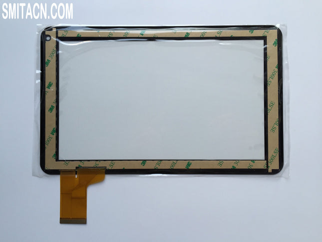 Écran tactile de tablette de 9 pouces MF-393-090F