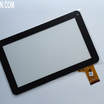 Écran tactile de tablette de 9 pouces MF-358-090F-5 FPC