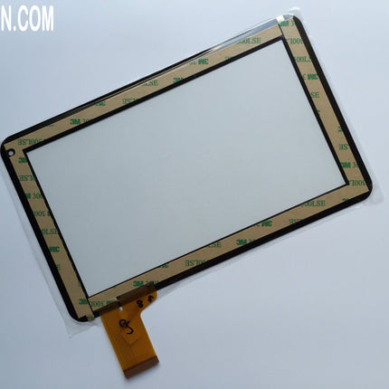 Écran tactile de tablette de 9 pouces MF-358-090F-5 FPC