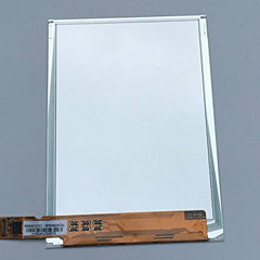 Collection image for: E-ink Screen