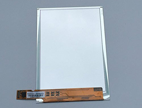 6 inch E-ink Screen ED060SC7(LF)C1 for Amazon Kindle 3 Ebook Reader