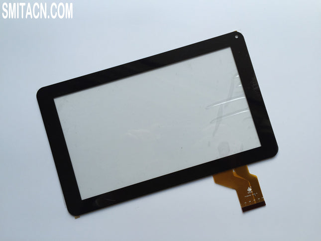 9 inch Tablet Touch Screen TPC0436 VER2.0