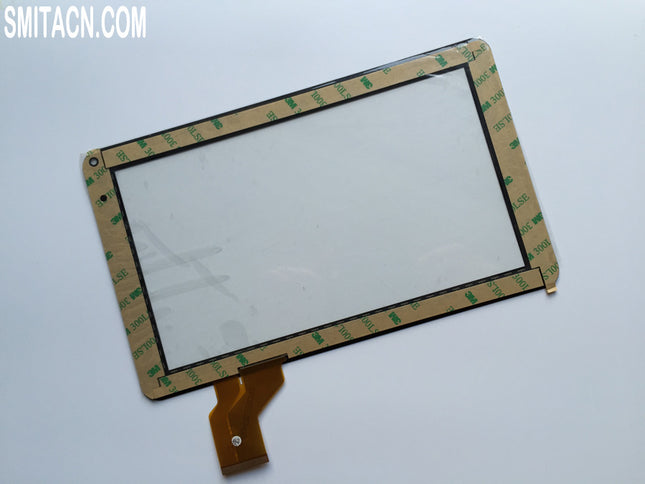 9 inch Tablet Touch Screen TPC0436 VER2.0