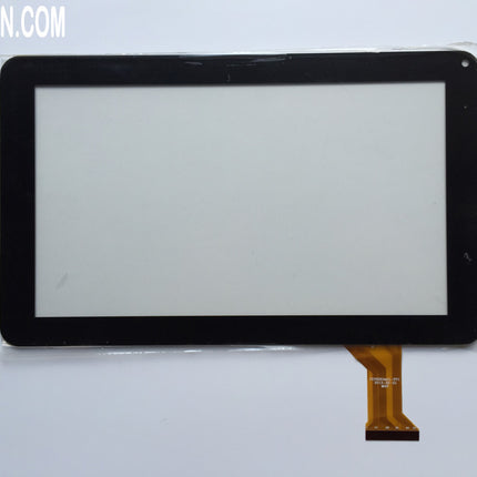 Écran tactile de tablette de 9 pouces CZY6353A01-FPC